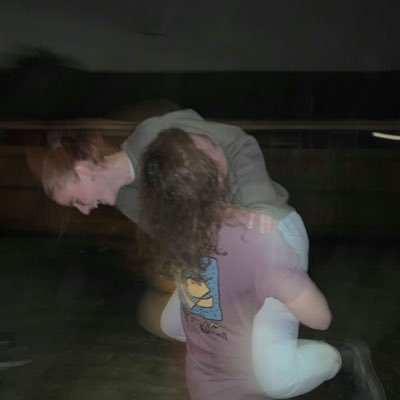 Profile Picture of Bryce Flemingon Twitter