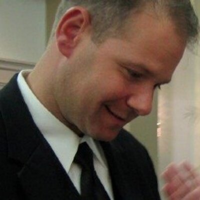 Profile Picture of Mike (@MichaelKemper1) on Twitter