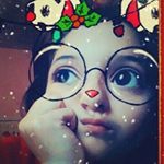 Profile Picture of Arlette Martinez (@tinyperson2) on Instagram