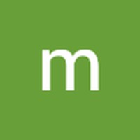 Profile Picture of Marc Sumner (@marc-sumner-3) on Quora