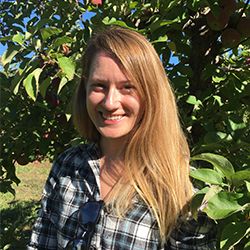 Profile Picture of joycelina studio (@joycelinastudio) on Pinterest