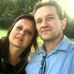 Profile Picture of Jeffery Campbell (@jeffery.campbell.56) on Facebook