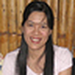 Tuyen Tran - Flickr Profile Picture of Tuyen Tran (@suoixanh) on Flickr