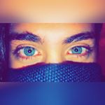 Profile Picture of [kassem hachem] [قاسم هاشم] (@kassem_abou.hachem) on Instagram