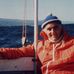 Profile Picture of James A. Pottinger (@james.a.pottinger) on Facebook