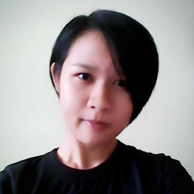 Profile Picture of Venus Yip Ling Song (@ling_song) on Twitter