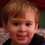 Profile Picture of Danny Dunson (@dunsondanny) on Instagram