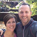 Chris Smedley - Instagram Profile Picture of Chris Smedley (@csmeds32) on Instagram