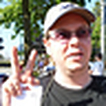Profile Picture of Matthew Heal (@matthewheal83) on Flickr