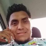 Profile Picture of Edgar Rosales (@aurelio.rosales) on Instagram