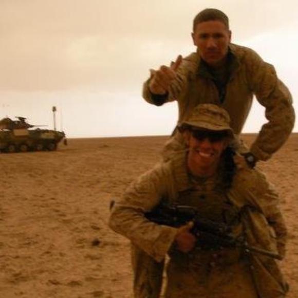 Profile Picture of Jordan Mcnay (@jordanmcnay) on Poshmark