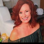 Profile Picture of Jen Kukla (@jenniferkukla) on Instagram