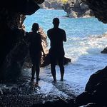 Eric Bushnell - Instagram Profile Picture of Eric Bushnell (@higrademine) on Instagram