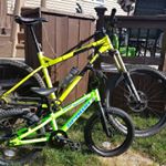 Profile Picture of steve cloutier (@cloutier7911) on Instagram