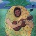Profile Picture of Dennis Maxwell (@dennis.maxwell.716) on Facebook