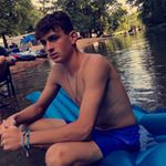 Profile Picture of Michael Gomberg (@michael.gomberg) on Instagram