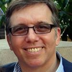 Profile Picture of David Lieberman (@david.e.lieberman) on Instagram