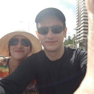 Profile Picture of Daniel Frese (@fresedaniel) on Instagram