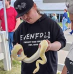 Profile Picture of Brandon Harding (@brandon.harding.925) on Facebook