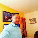 Profile Picture of Angelo Polanco (@polanco6589) on Instagram