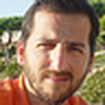 Profile Picture of Juan Troncoso Alarcon (@kaleti) on Flickr