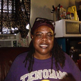 Profile Picture of Yolanda McDougal (@yolanda.mcdougal.7) on Facebook