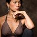 Profile Picture of Rosalynn Nguyen (@nguyen1391) on Pinterest