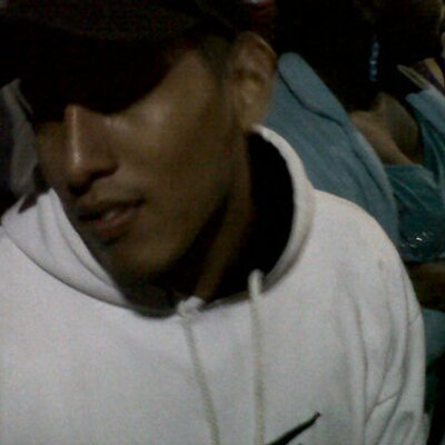 Profile Picture of Dimas Miranda (@saykoDimas) on Twitter