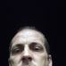Profile Picture of Brent L Pettijohn (@Brent-L-Pettijohn) on Facebook