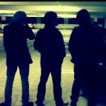 Profile Picture of Kevin Takeda (@thep1anist) on Instagram