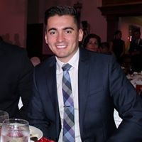 Profile Picture of Franko Sallaku (@franko-sallaku) on Quora