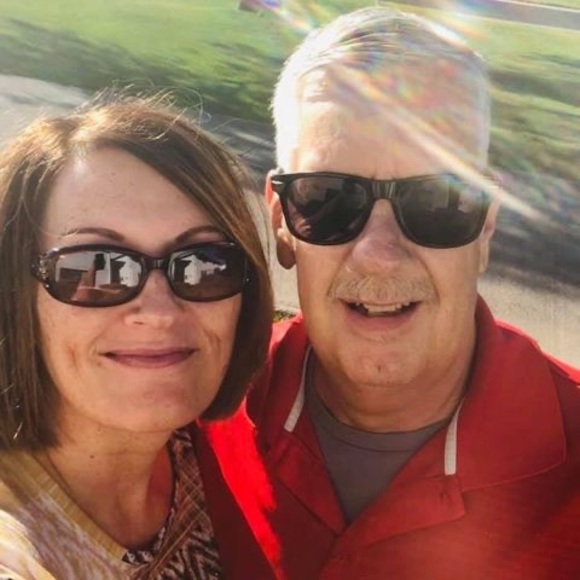 Profile Picture of Scott Randall (@srandall1956) on Poshmark