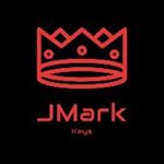 Profile Picture of J_Mark (@j_markkeys) on Instagram