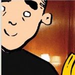 Profile Picture of Mark Emsley (@emsley.m) on Instagram