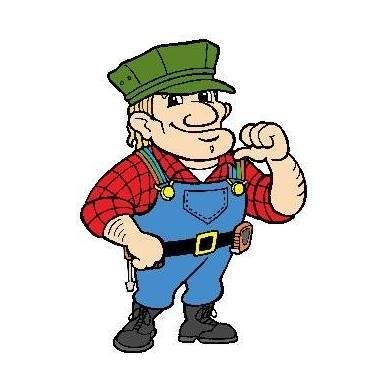 Profile Picture of Zackary Lee Wright (@zack_handy) on Twitter
