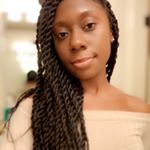 Profile Picture of Rae (@raesimones) on Instagram