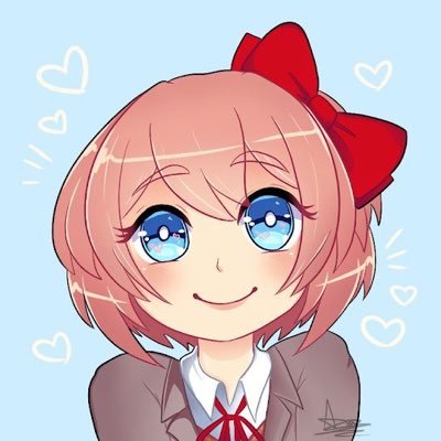 Matthew Zaleski - Twitter Profile Picture of Matthew Zaleski (@AustriaGamer1) on Twitter