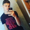 Profile Picture of Kenneth Mckinney (@nateknm) on Tiktok