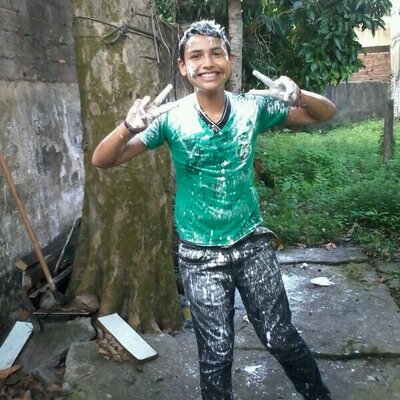 Profile Picture of Lucas Farias (@lucasfarias_02) on Twitter