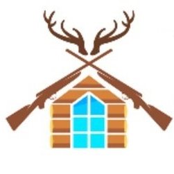 Profile Picture of Kim Estill (@KimEstill) on Twitter