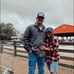 Profile Picture of Scott Ryan Groover (@scott.r.groover) on Facebook