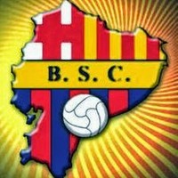 Profile Picture of Jose Saltos (@jose-saltos) on Quora