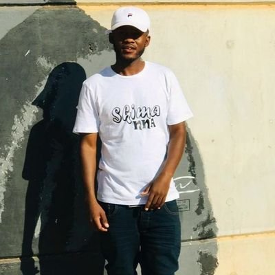 Profile Picture of Brandon Authentic (@247RADA) on Twitter