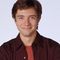 Profile Picture of Eric Forman (@eric.forman.94) on Facebook