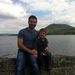 Profile Picture of Nathan Tester (@bluetester) on Pinterest