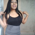 Profile Picture of Daniela luna (@daniela_luna_353) on Instagram