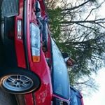 Profile Picture of cody newton (@newton.cars) on Instagram