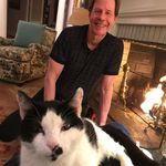 Profile Picture of Joseph Northington (@joseph_northington) on Instagram