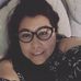Profile Picture of Janna Stubbs (@janna.stubbs.1) on Facebook