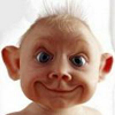 Profile Picture of Martin Schindler (@ms111175) on Twitter